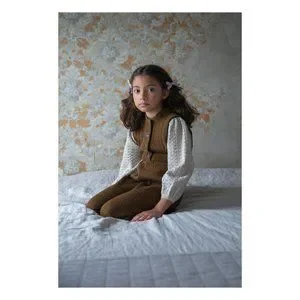 Soor Ploom | Matching Sets | Soor Ploom Annie Coverall Knit Nwt 